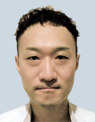 小野　航暉医師の写真