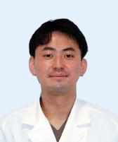 原慧一郎医師の写真